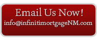 Email Infiniti Mortgage